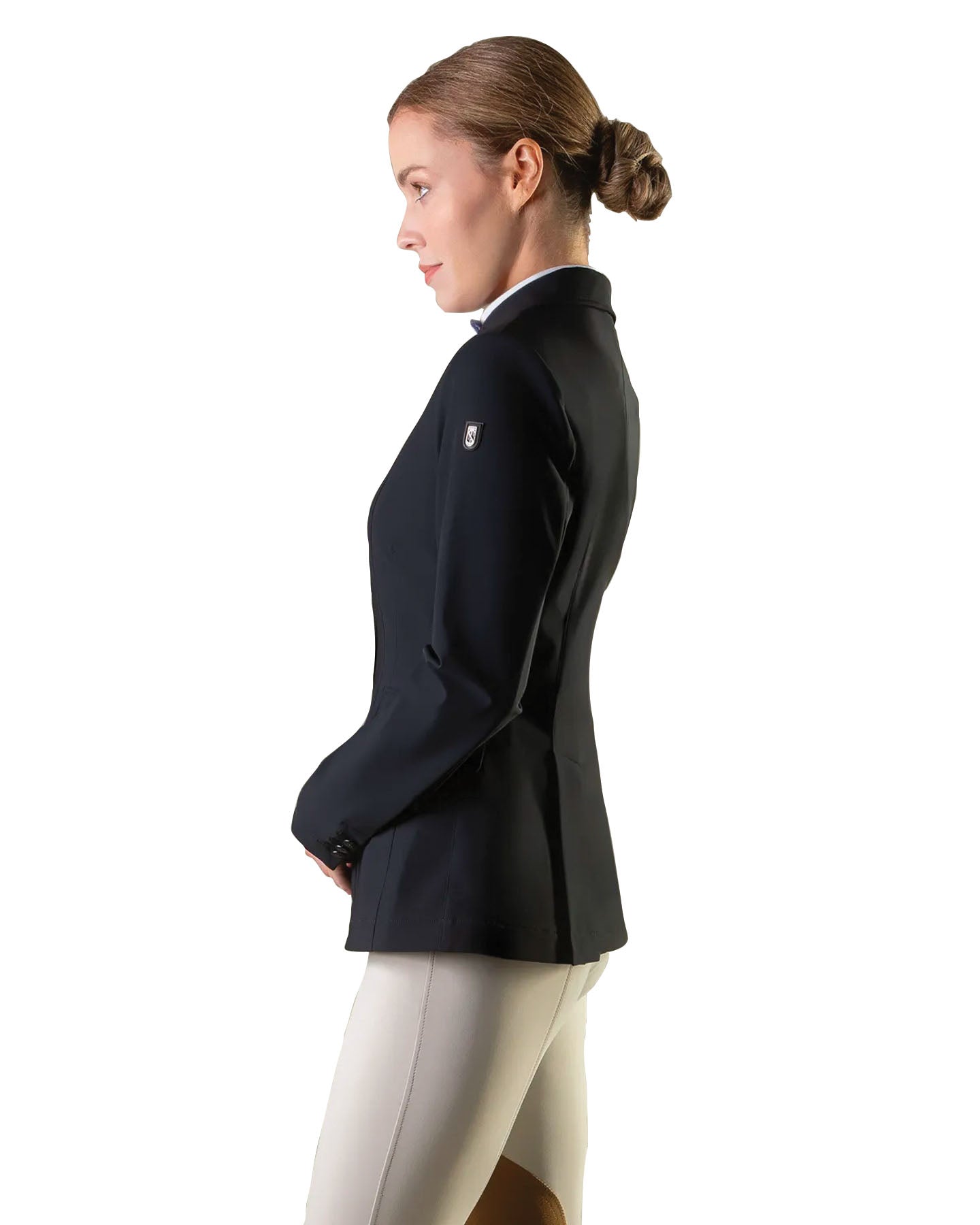 Tredstep Ireland Symphony II Show Coat