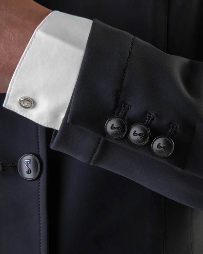 Tredstep Ireland Symphony II Show Coat