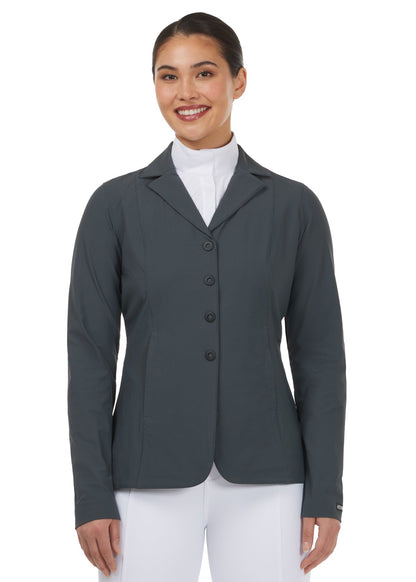 Kerrits Ladies’ Stretch Competitor Koat