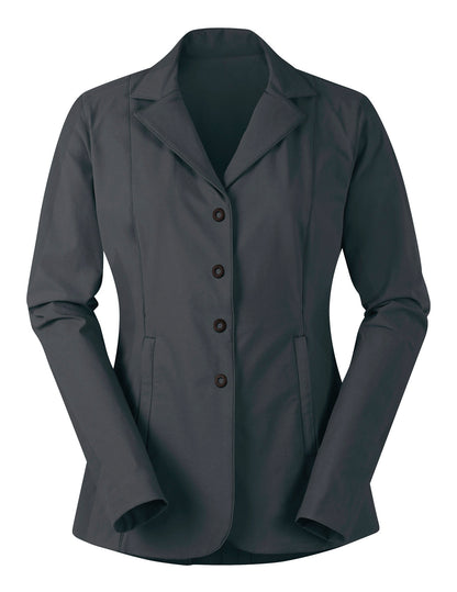 Kerrits Ladies’ Stretch Competitor Koat