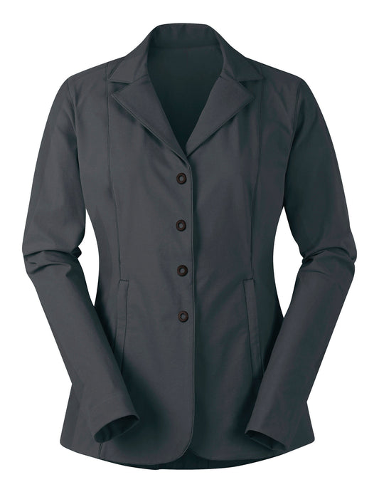 Kerrits Ladies’ Stretch Competitor Koat