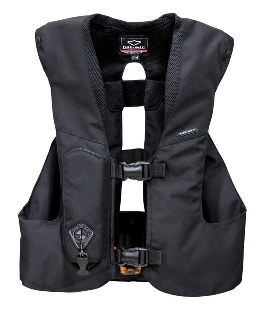 Hit-Air Original SV3 Air Vest*