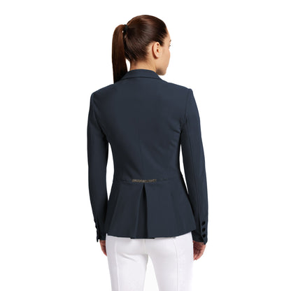 Samshield Ladies’ Victorine Premium Show Coat