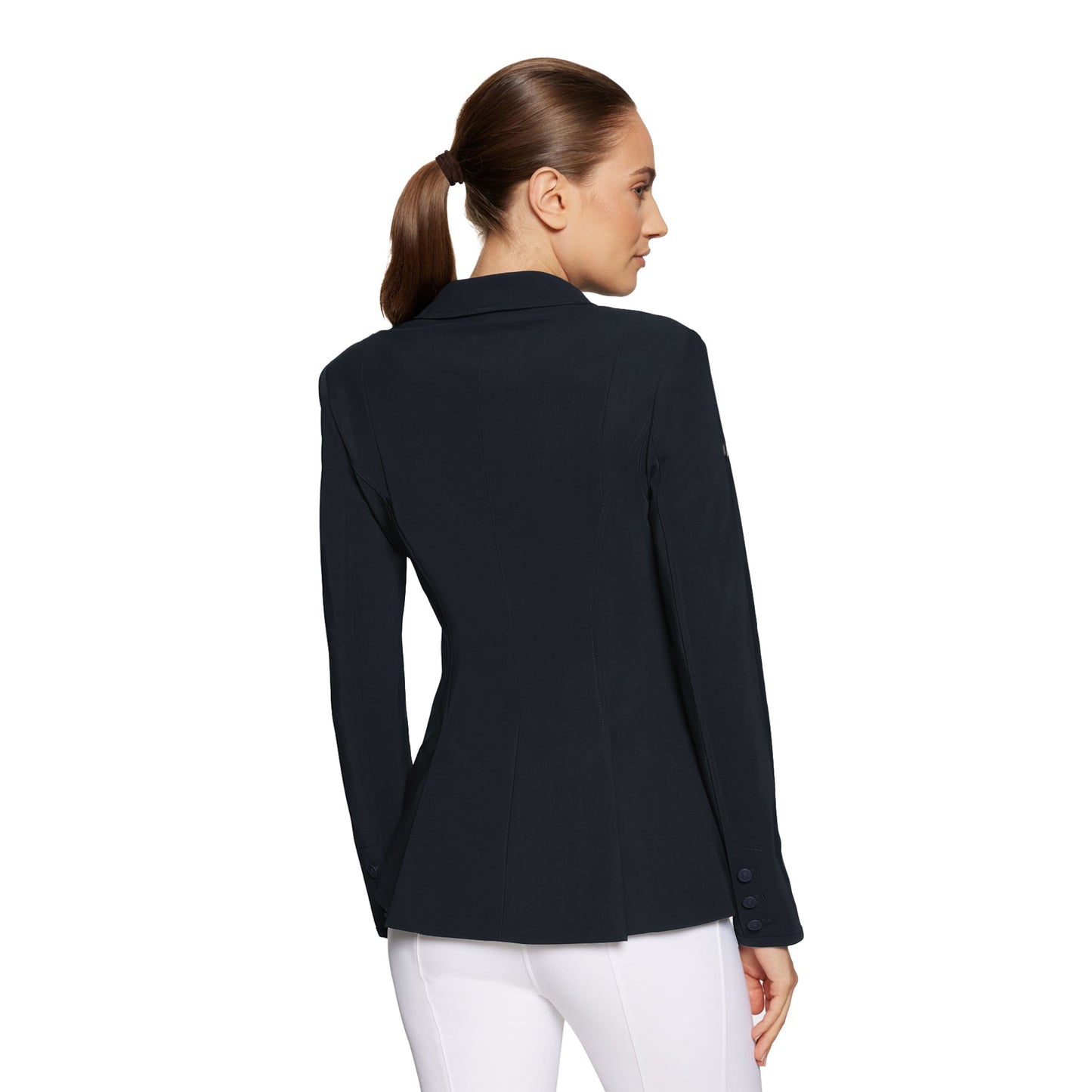 Samshield Ladies’ Frida Sport Show Coat