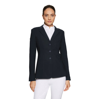 Samshield Ladies’ Frida Sport Show Coat
