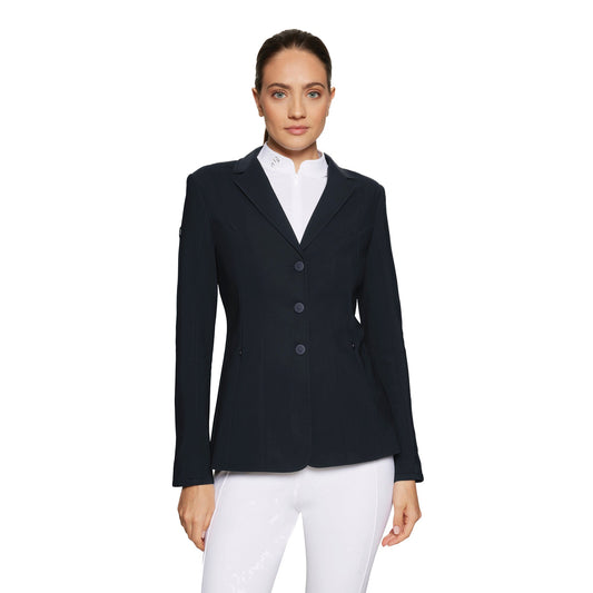 Samshield Ladies’ Frida Sport Show Coat