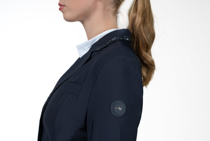 Schockemöhle SpAlaine Show Coat