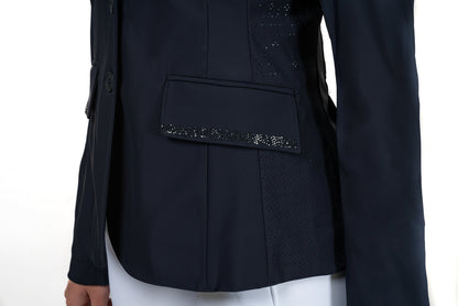 Schockemöhle SpAlaine Show Coat