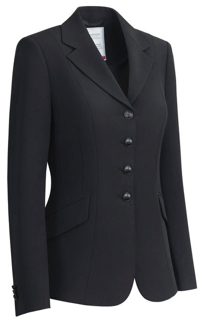 Tredstep Symphony Style Ladies’ Coat