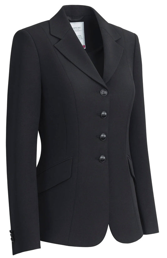 Tredstep Symphony Style Ladies’ Coat
