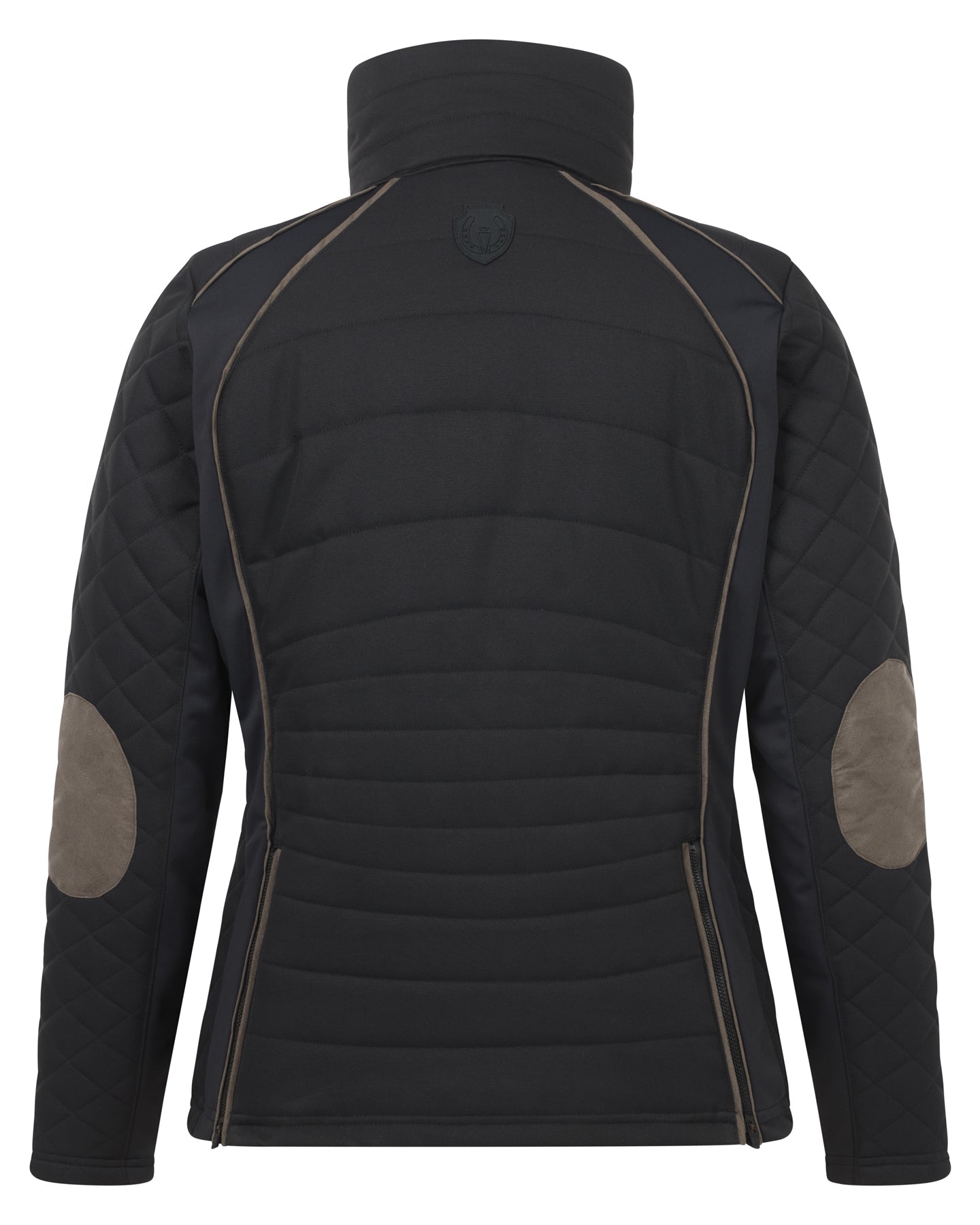 Kerrits Stablemate Quilted Jacket
