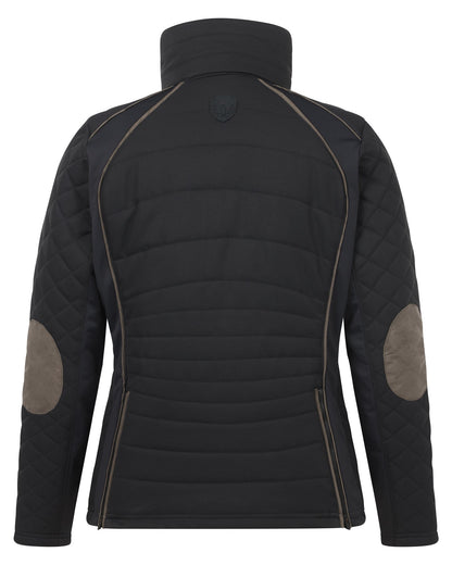 Kerrits Stablemate Quilted Jacket