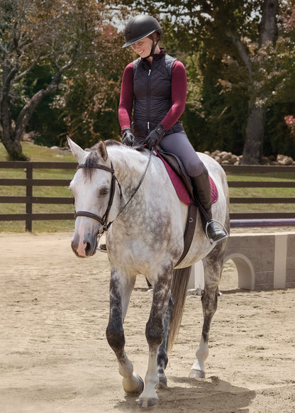 IconEQ Ladies’ Michaela Vest