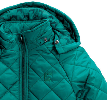 Riding Sport Kids’ Bethany Jacket 2.0