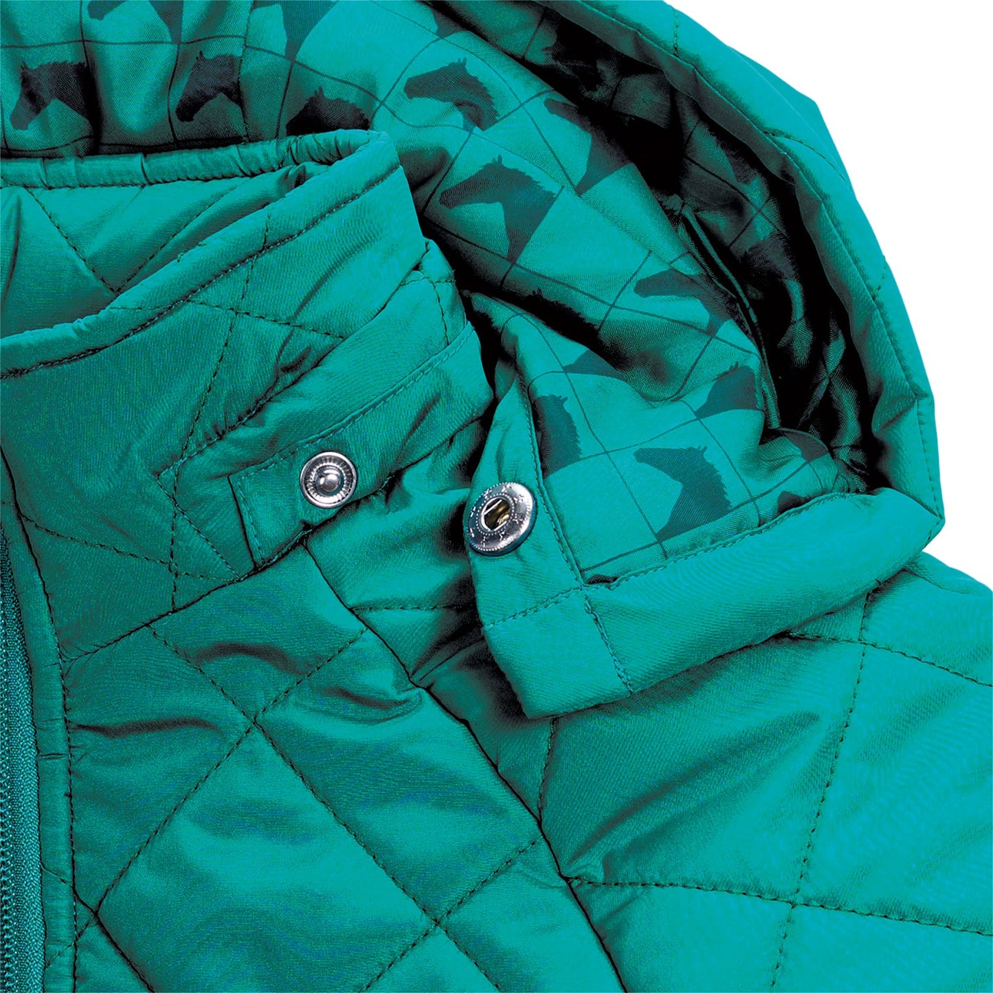 Kids’ Bethany Jacket 2.0