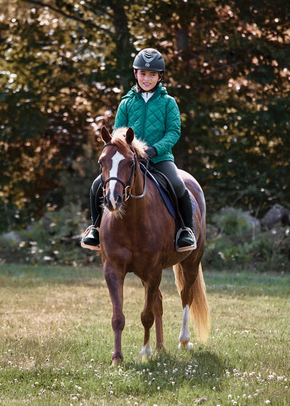 Kids’ Bethany Jacket 2.0