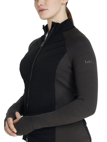 LeMieux Maddie Jacket