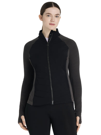 LeMieux Maddie Jacket