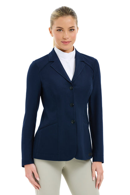 R.J. Classics Addison Air Show Coat