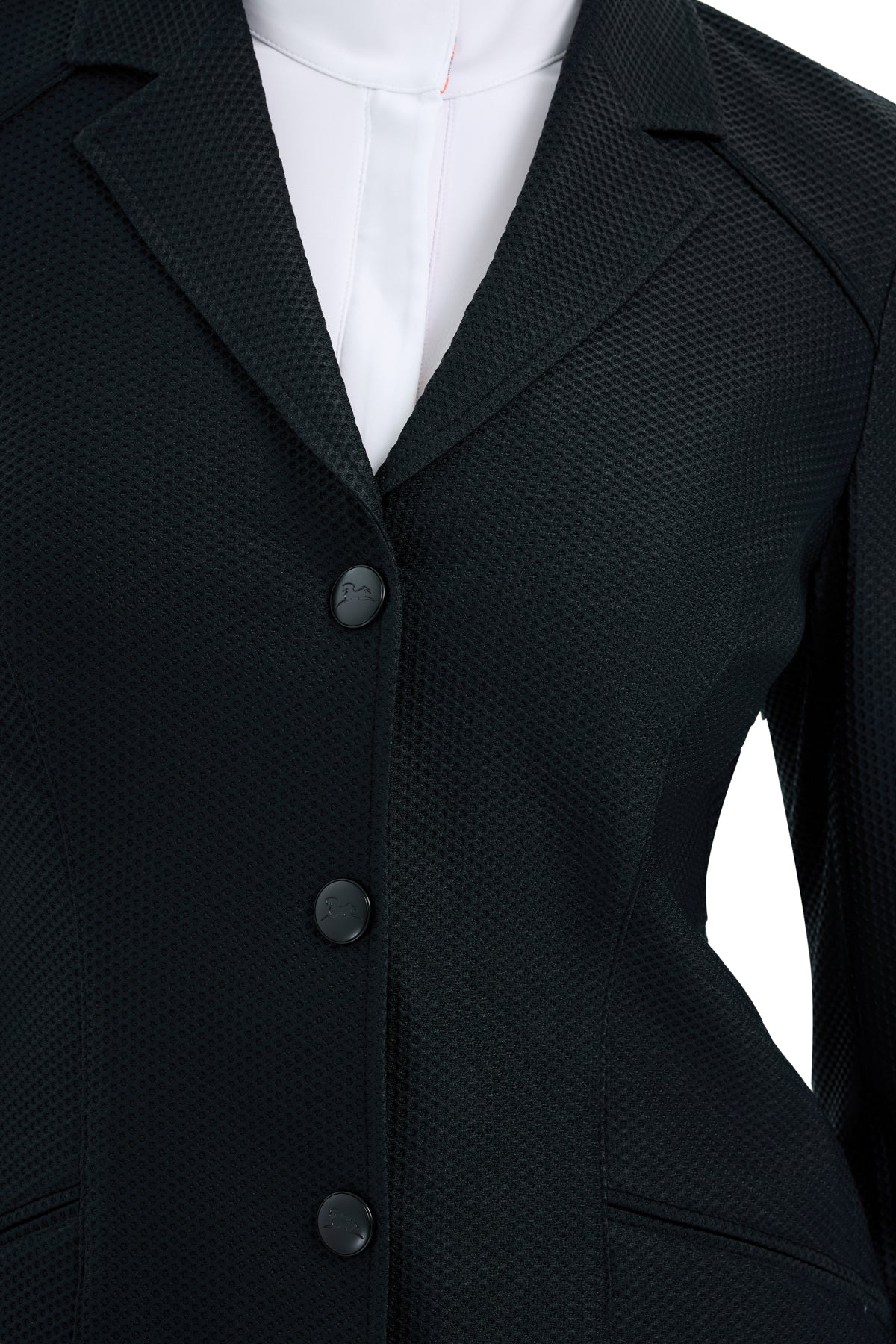 R.J. Classics Addison Air Show Coat