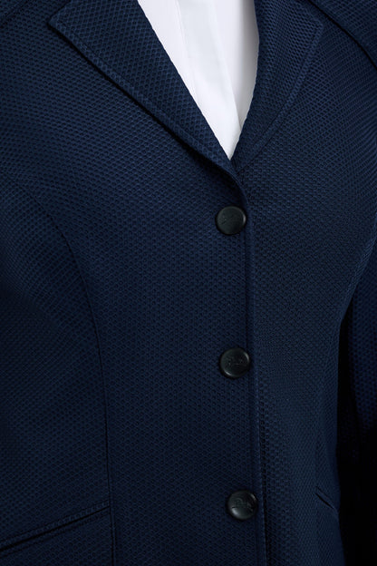 R.J. Classics Addison Air Junior Show Coat