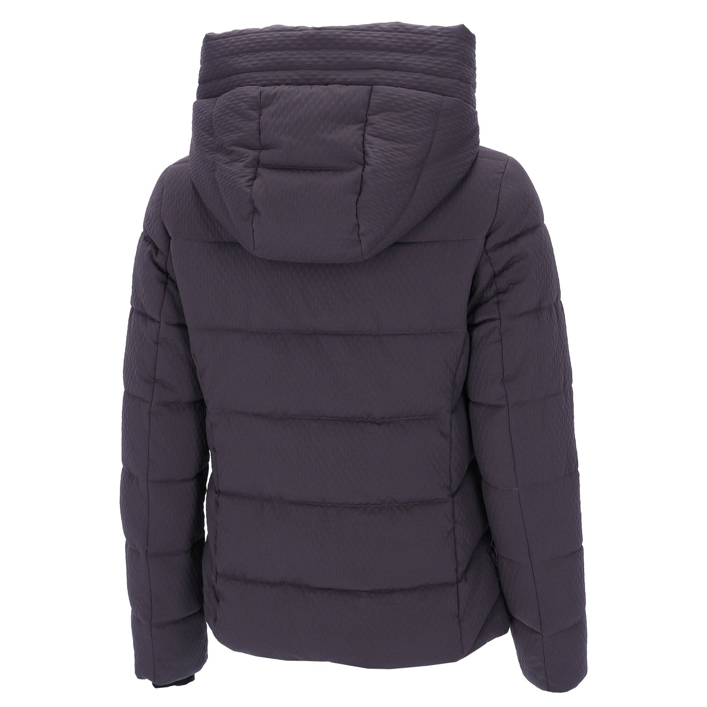 Schockemöhle SpFelica Jacket
