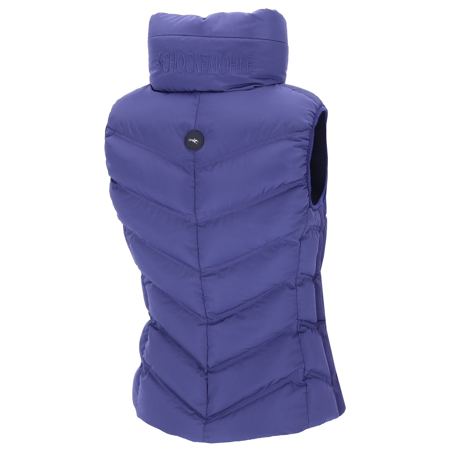 Schockemöhle Marleen Vest