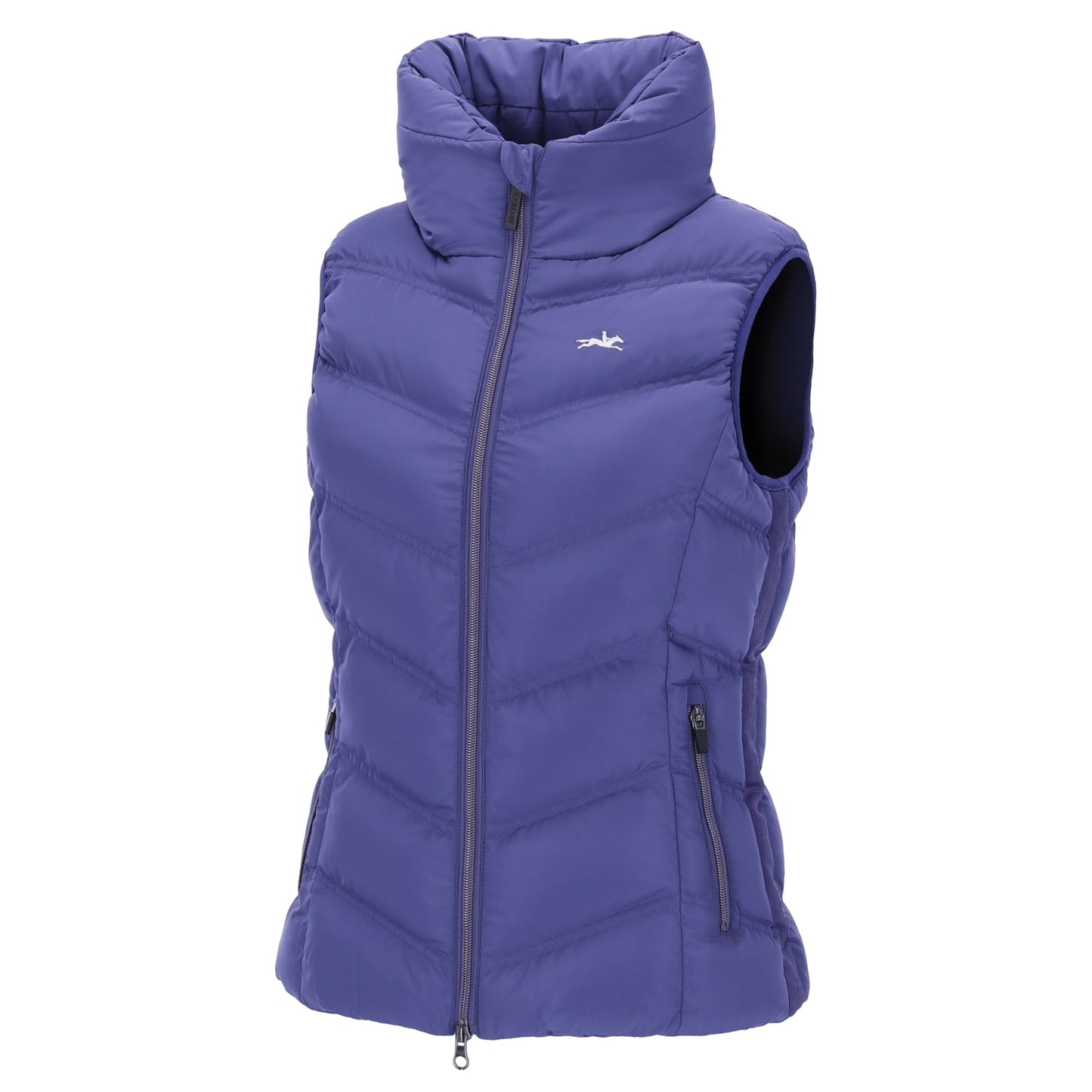 Schockemöhle Marleen Vest