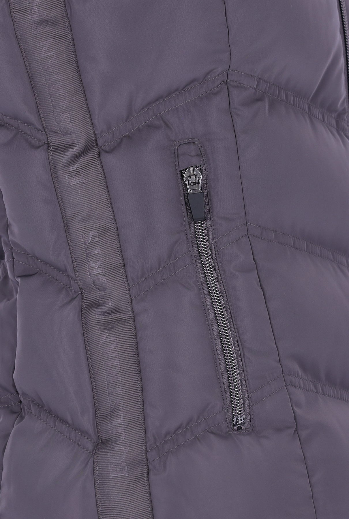 Schockemöhle Marleen Vest