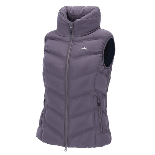 Schockemöhle Marleen Vest