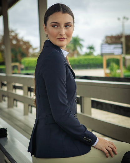 Tredstep Ireland Ladies' Contender Coat