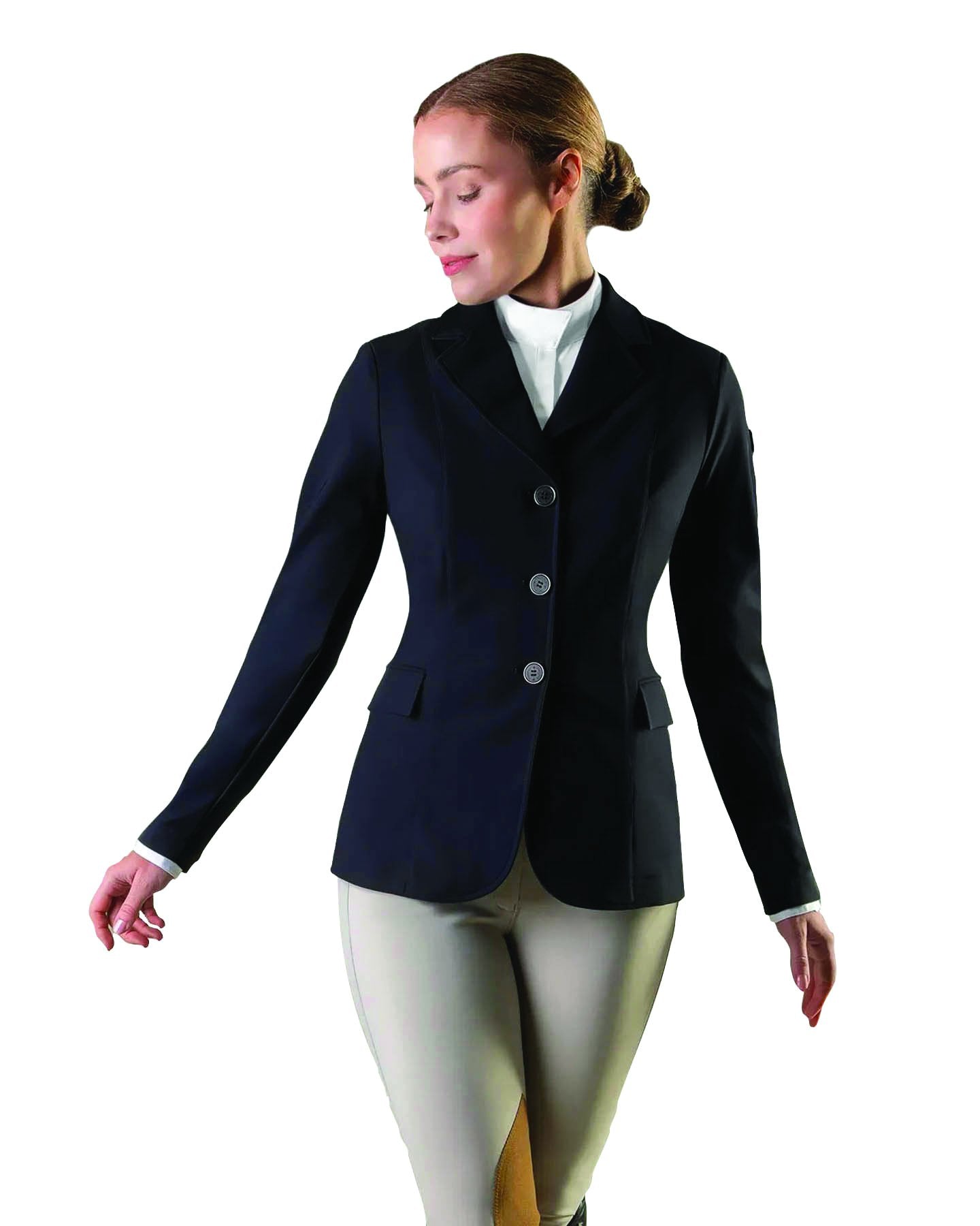 Tredstep Ireland Ladies' Contender Coat