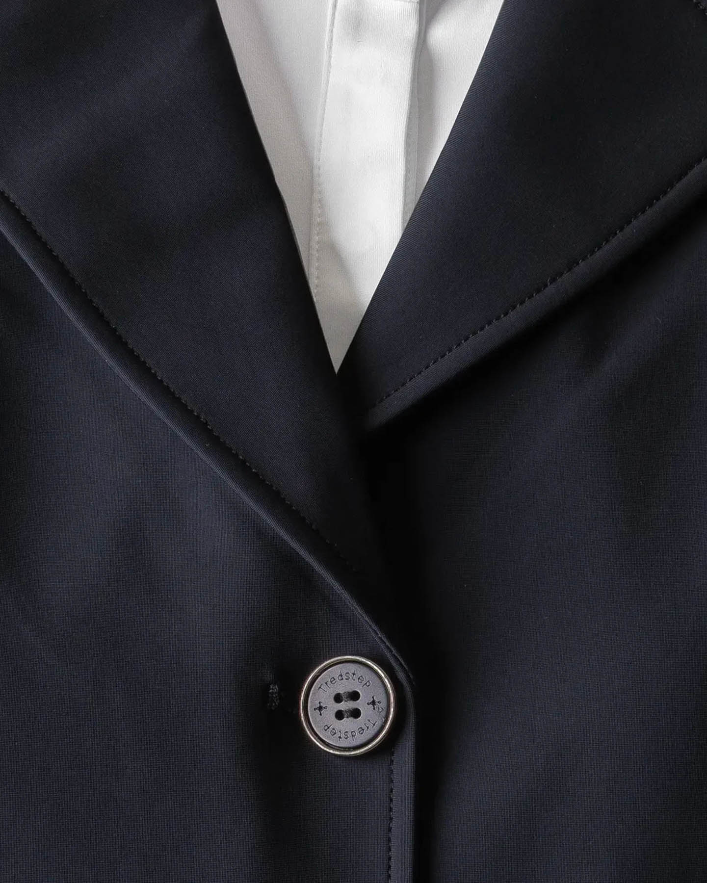 Tredstep Ireland Ladies' Contender Coat