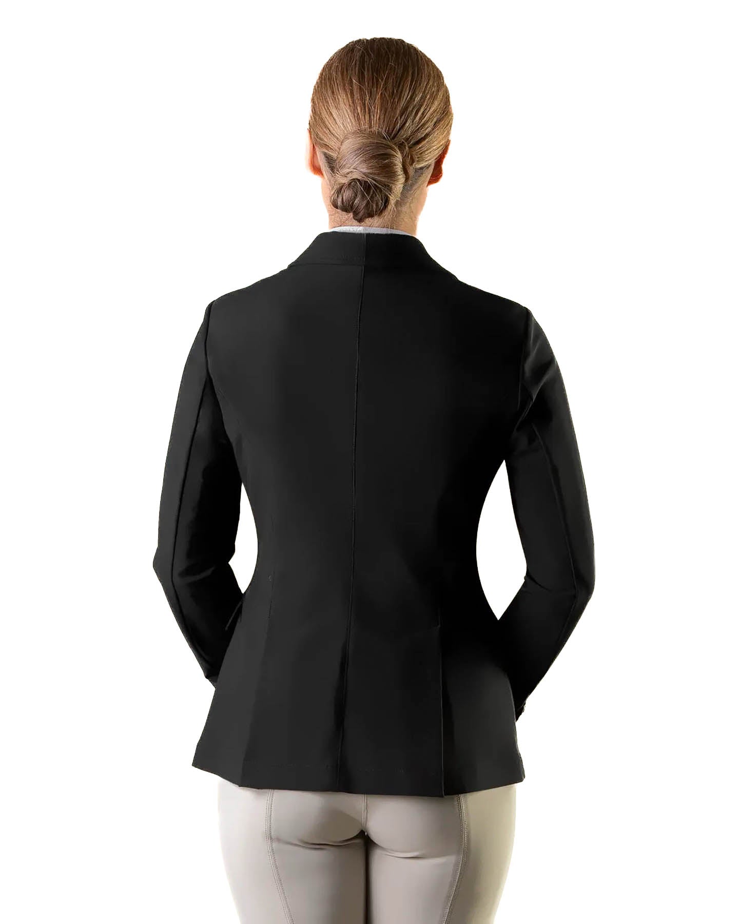 Tredstep Ireland Ladies' Contender Coat