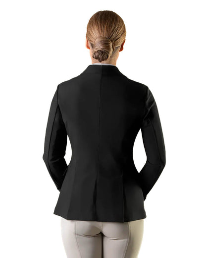 Tredstep Ireland Ladies' Contender Coat