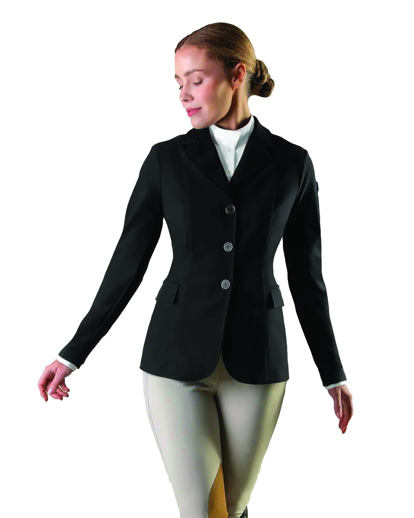 Tredstep Ireland Ladies' Contender Coat