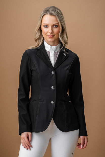 AA Platinum Bonded Motionlite Show Jacket