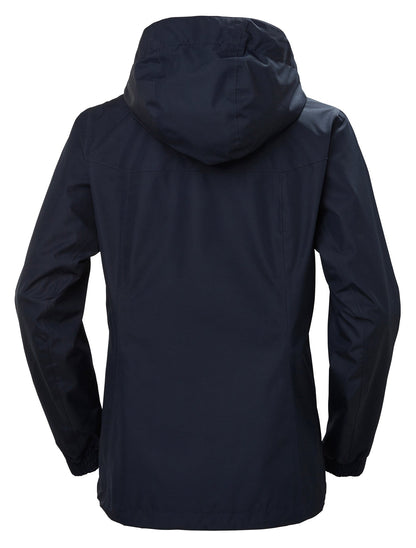 Helly Hansen Aden Jacket