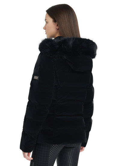 LeMieux Ladies’ Puffer Jacket