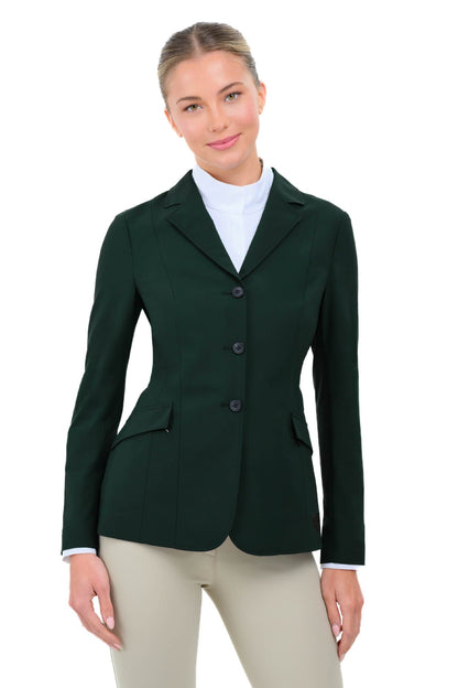 R.J. Classics Legacy Lite Show Coat