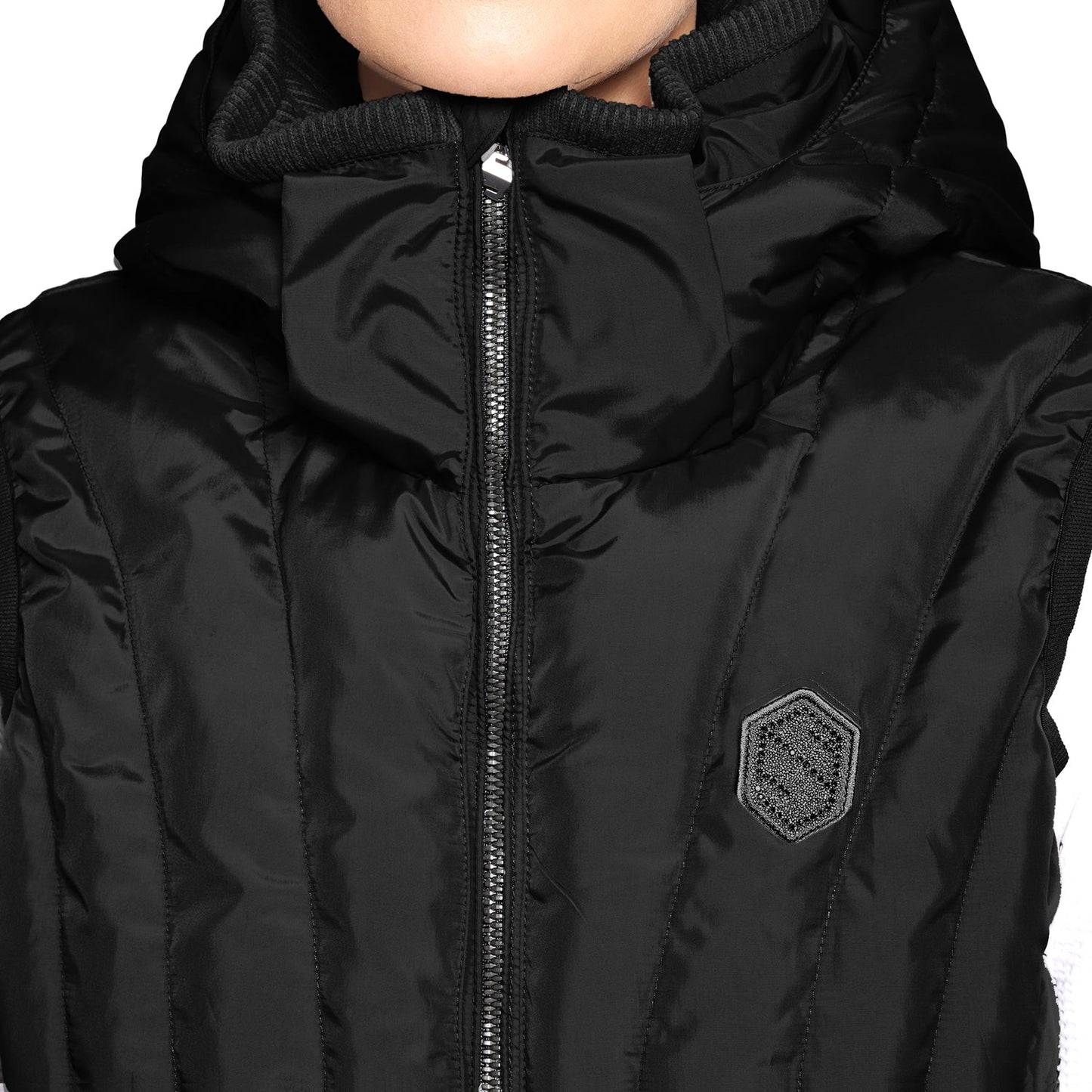 Samshield Chamonix Vest