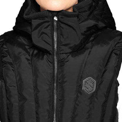 Samshield Chamonix Vest