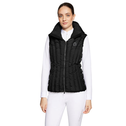 Samshield Chamonix Vest