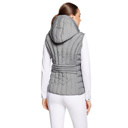 Samshield Chamonix Vest