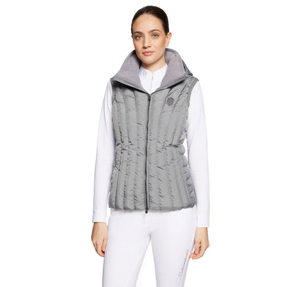 Samshield Chamonix Vest