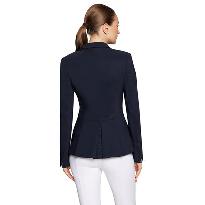 Samshield Victorine Premium Show Coat