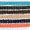 EmEq Snaffle Bit Belt, 2" Wide