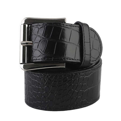 GhoDho Vegan Belt