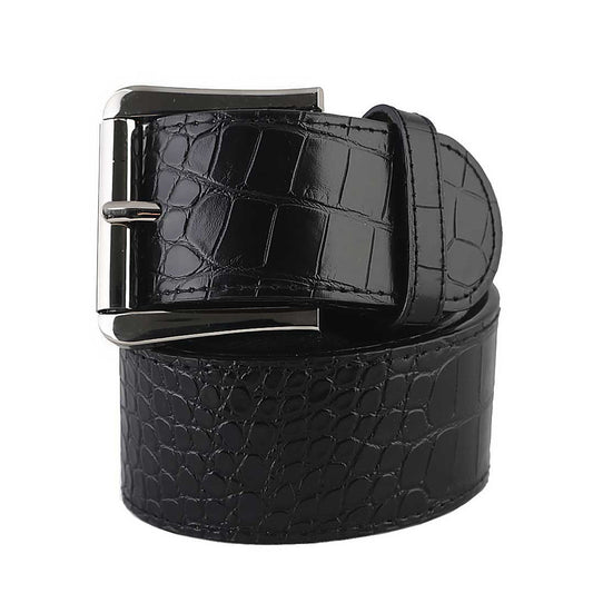 GhoDho Vegan Belt