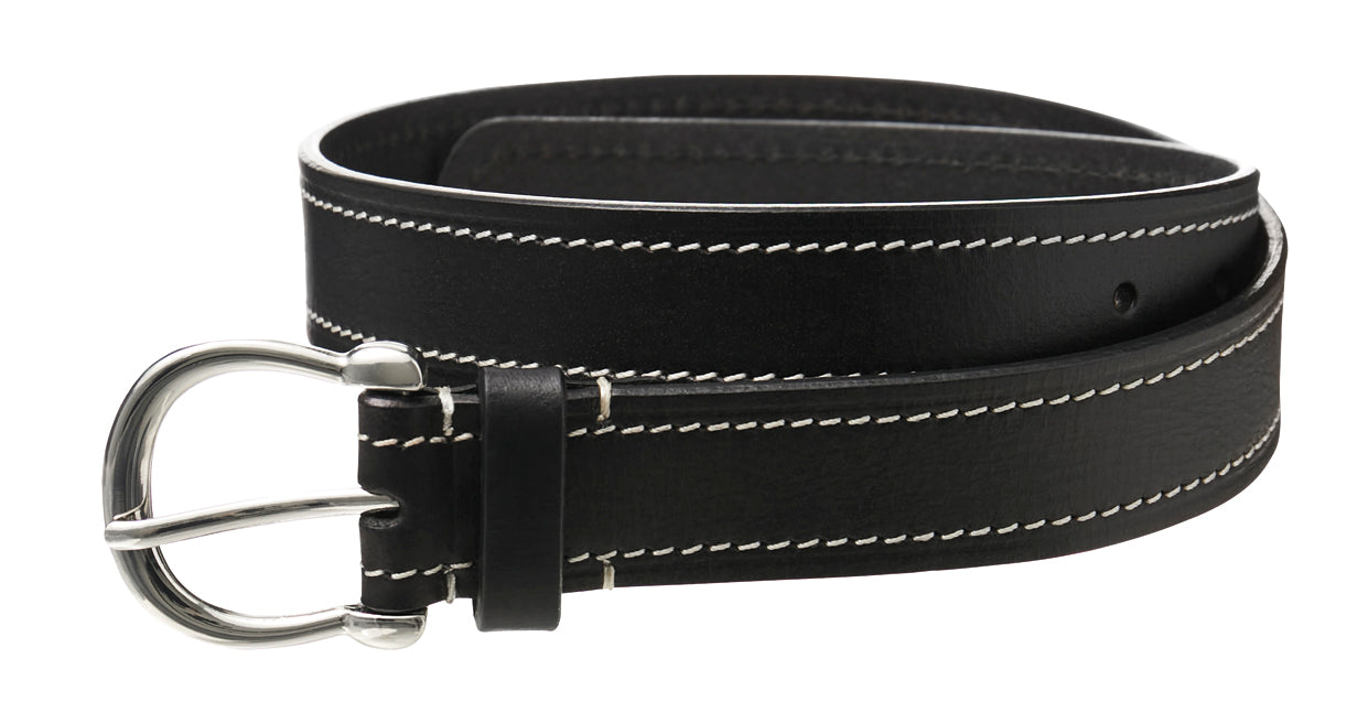 Riding Sport Ladies’ Essential Belt